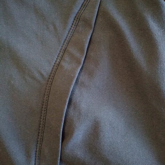 The North Face Quarter Zip Apex Jacket - Picture 5 of 14
